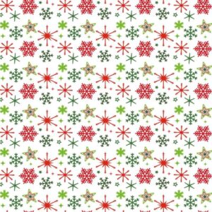 FLEX CHEMICA - Flocons