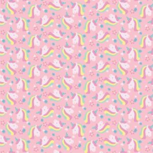 FLEX CHEMICA - Licorne enfants