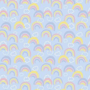 FLEX CHEMICA - Arc-en-Ciel enfants