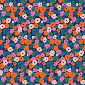 FLEX CHEMICA - Fleurs