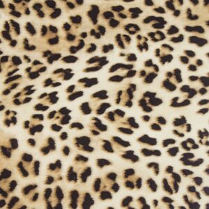 FLEX CHEMICA - Panthère