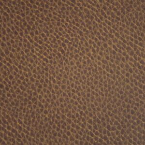 FLEX CHEMICA - Cuir Brun