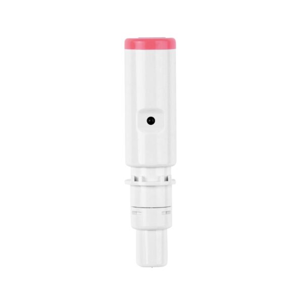 Stylo chauffant super Fin