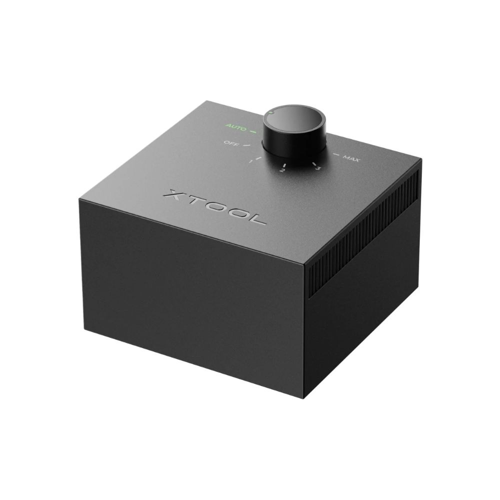 Air Assist 2.0 Auto pour xTool M1 Ultra et xTool S1