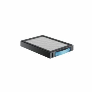 Filtre charbon actif pour SafetyPro AP2 V1