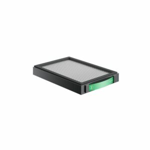 Filtre moyenne efficacité pour SafetyPro AP2 V1