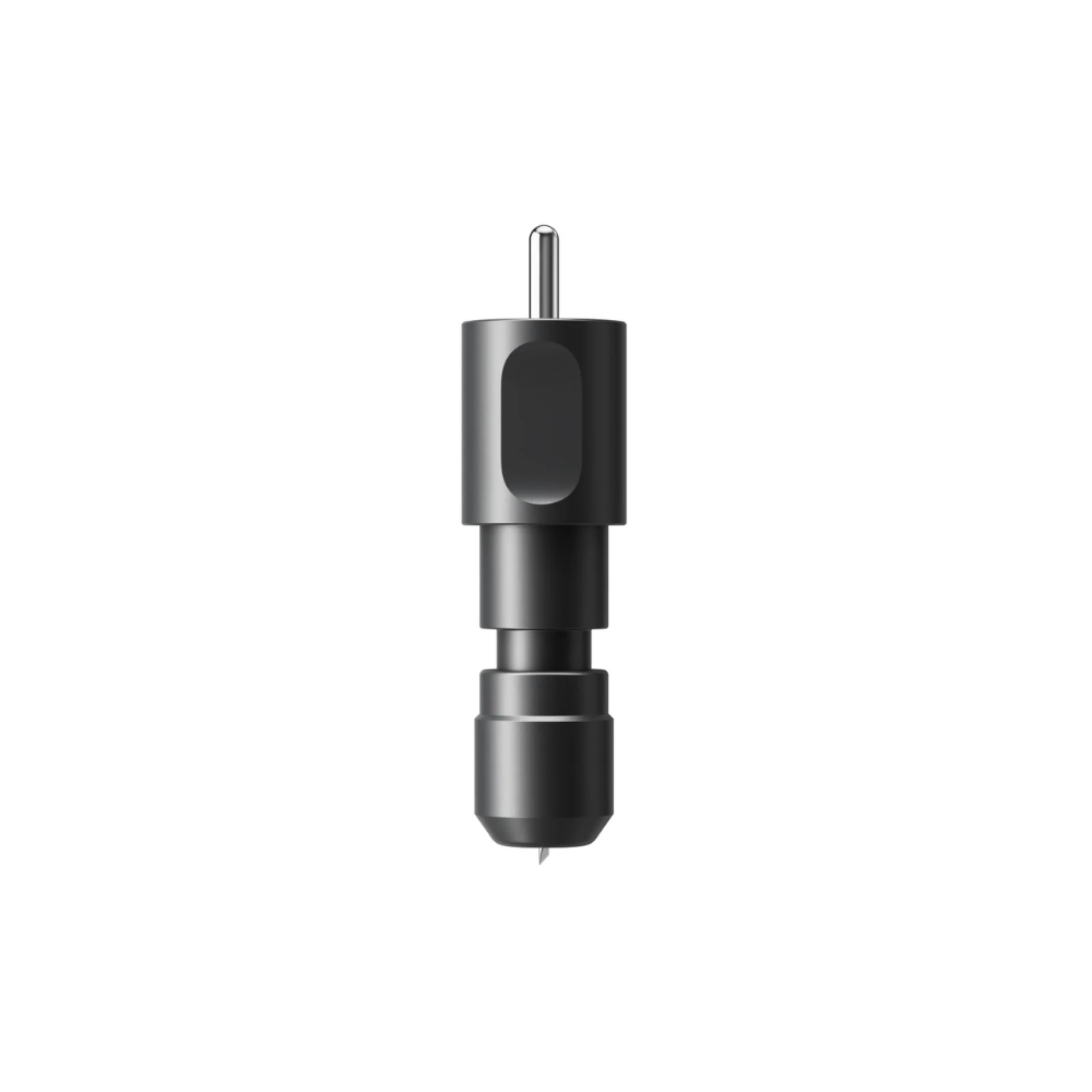 Lame à pointe fine xTool M1 Ultra