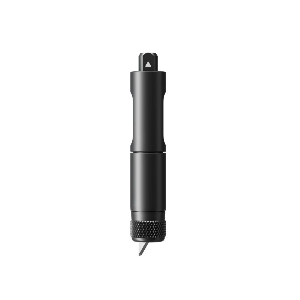 Lame de découpe xTool M1 Ultra