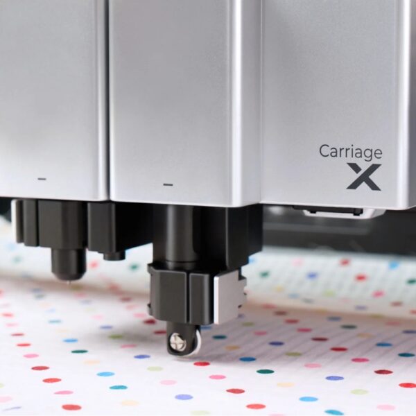 Lame rotative xTool M1 Ultra – Image 2