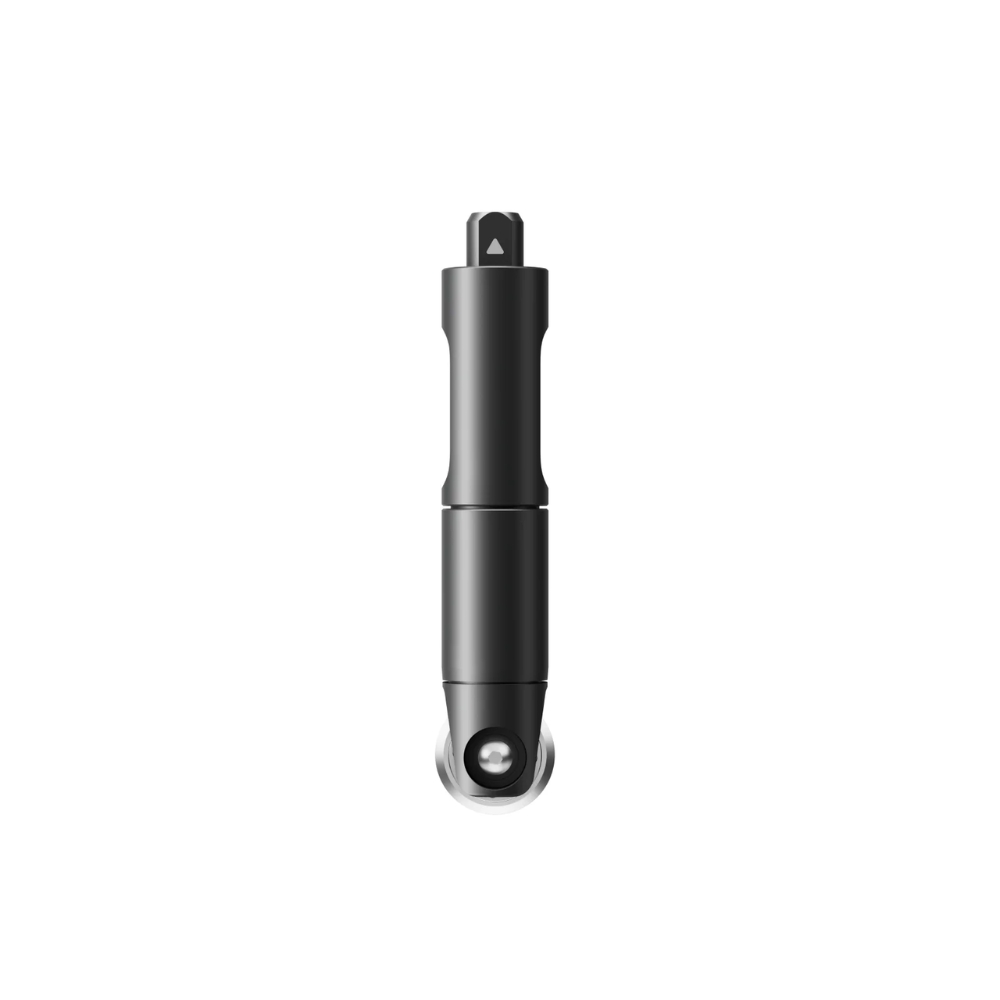 Lame rotative xTool M1 Ultra