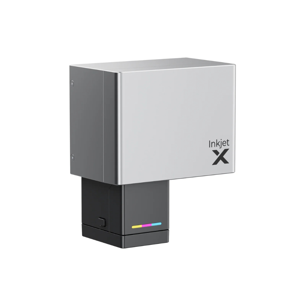 Module impression jet d’encre xTool M1 Ultra