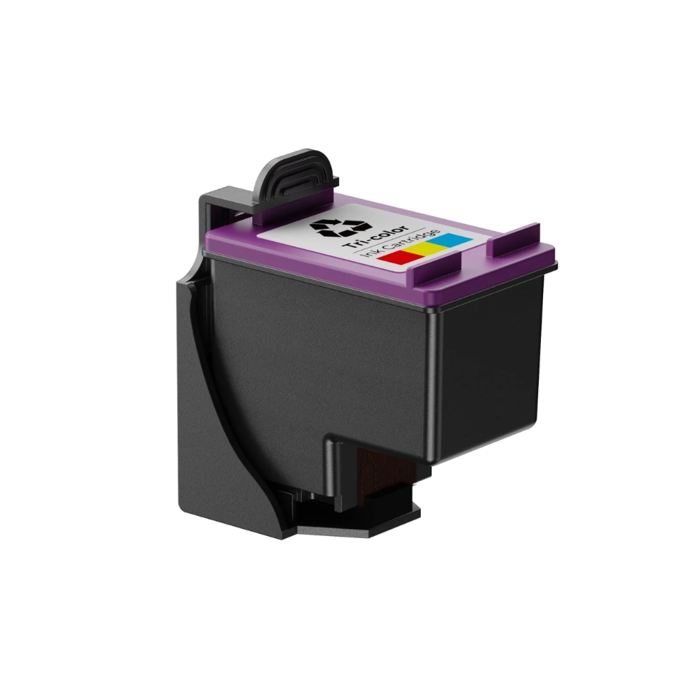 Cartouche jet d’encre 3 couleurs xTool M1 Ultra