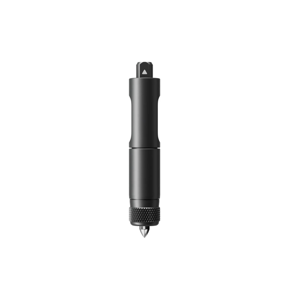 Outil transfert foil xTool M1 Ultra