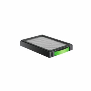 Pré-filtre pour SafetyPro AP2 V1