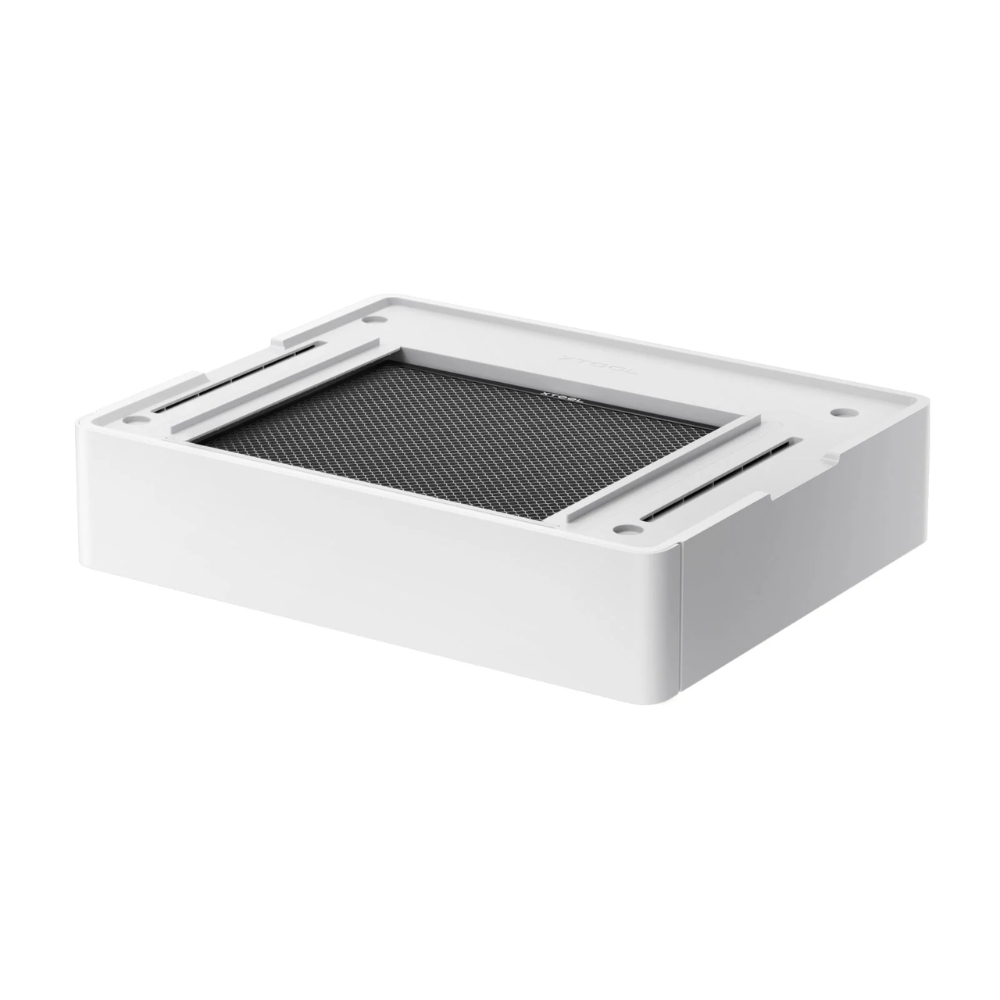 Base réhausseur xTool M1 Ultra