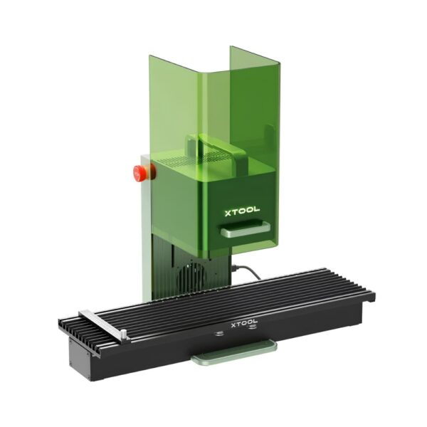xTool F1 Classe 4 - Kit De Luxe – Image 6