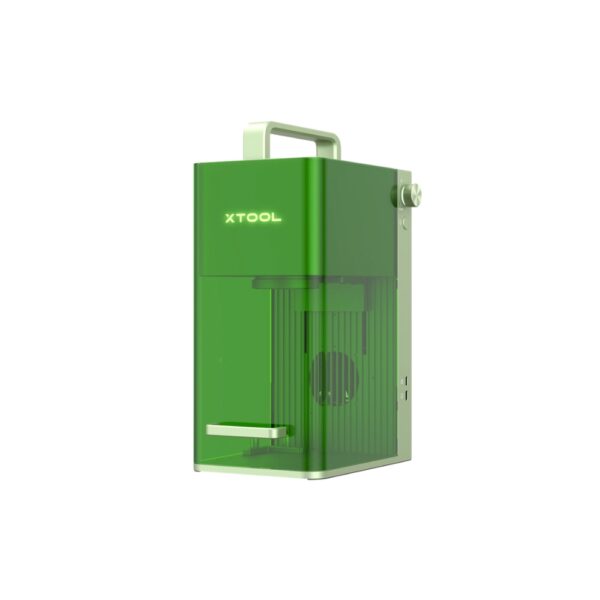 xTool F1 Classe 4 - Kit De Luxe – Image 2