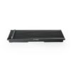 xTool F1 - Kit De Luxe – Image 5