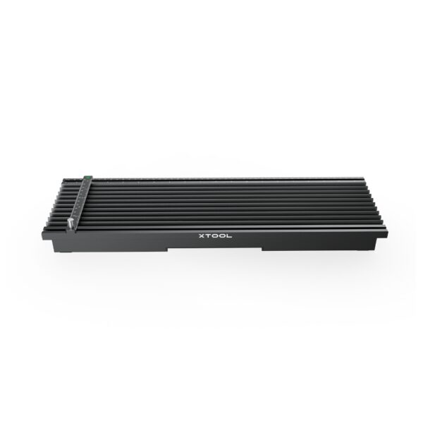 xTool F1 Classe 4 - Kit De Luxe – Image 5