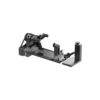 xTool F1 - Kit De Luxe – Image 4