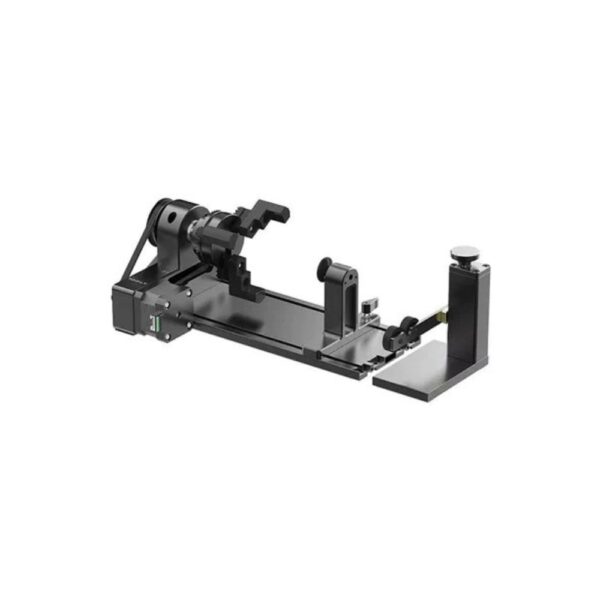 xTool F1 Classe 4 - Kit De Luxe – Image 4