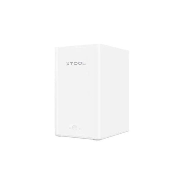 xTool F1 Classe 4 - Kit De Luxe – Image 3