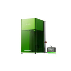 xTool F1 Ultra