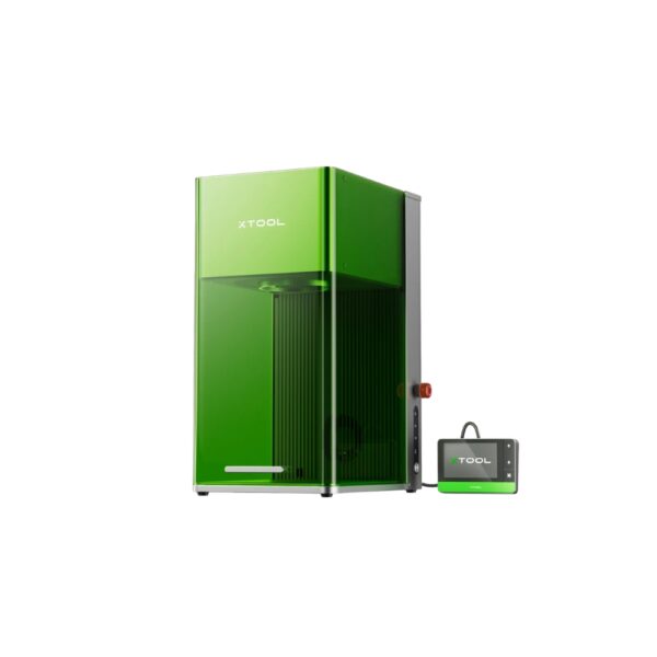 xTool F1 Ultra