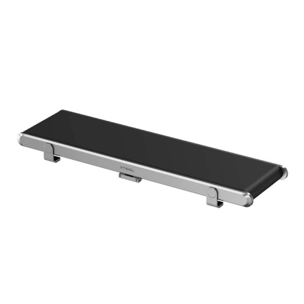 xTool F1 Ultra - Kit De Luxe – Image 5