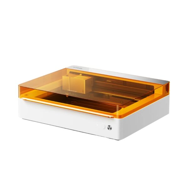 xTool M1 Ultra 20W – Kit Avancé – Image 2