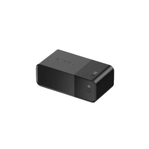 xTool M1 Ultra 20W – Kit Avancé – Image 4