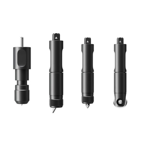 xTool M1 Ultra 20W – Kit Avancé – Image 5