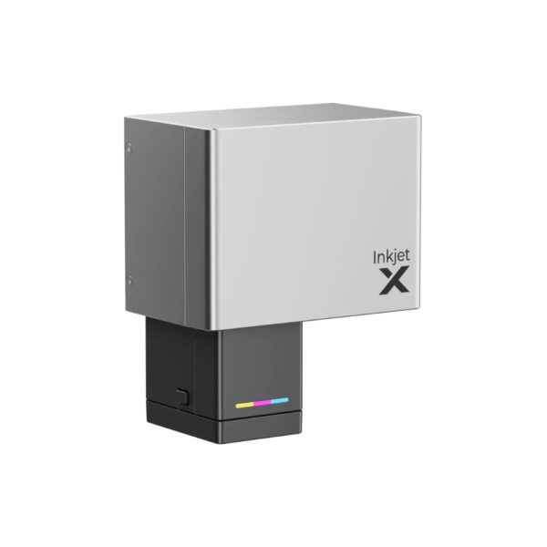 xTool M1 Ultra 20W – Kit Avancé – Image 7