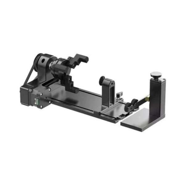 xTool M1 Ultra 20W – Kit De Luxe – Image 9