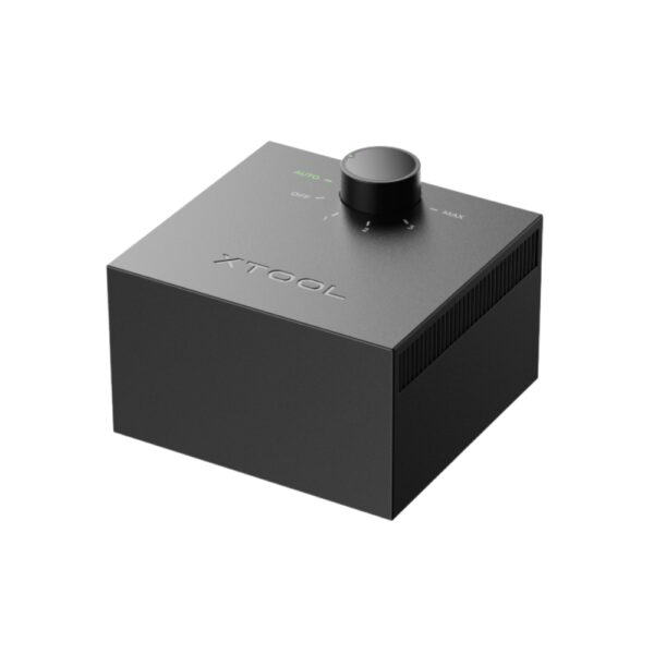 xTool M1 Ultra 20W – Kit De Luxe – Image 7