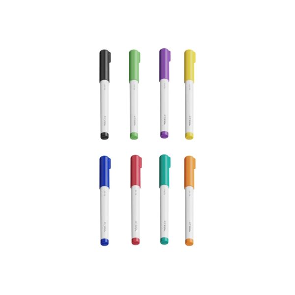 xTool M1 Ultra 20W – Kit Safety Pro – Image 4
