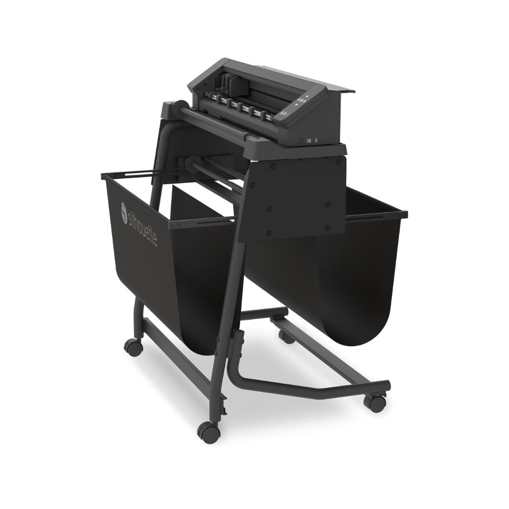 Silhouette Cameo®Pro MK-II