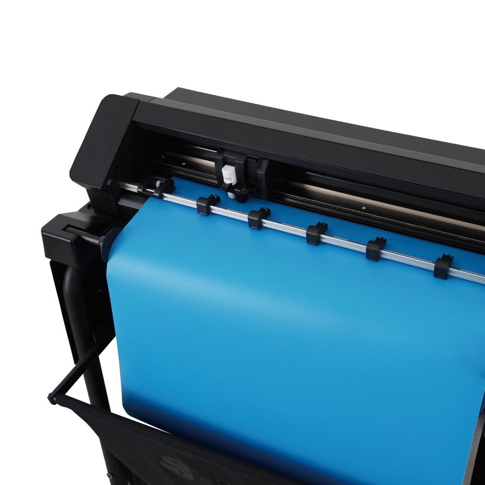 Silhouette Cameo®Pro MK-II