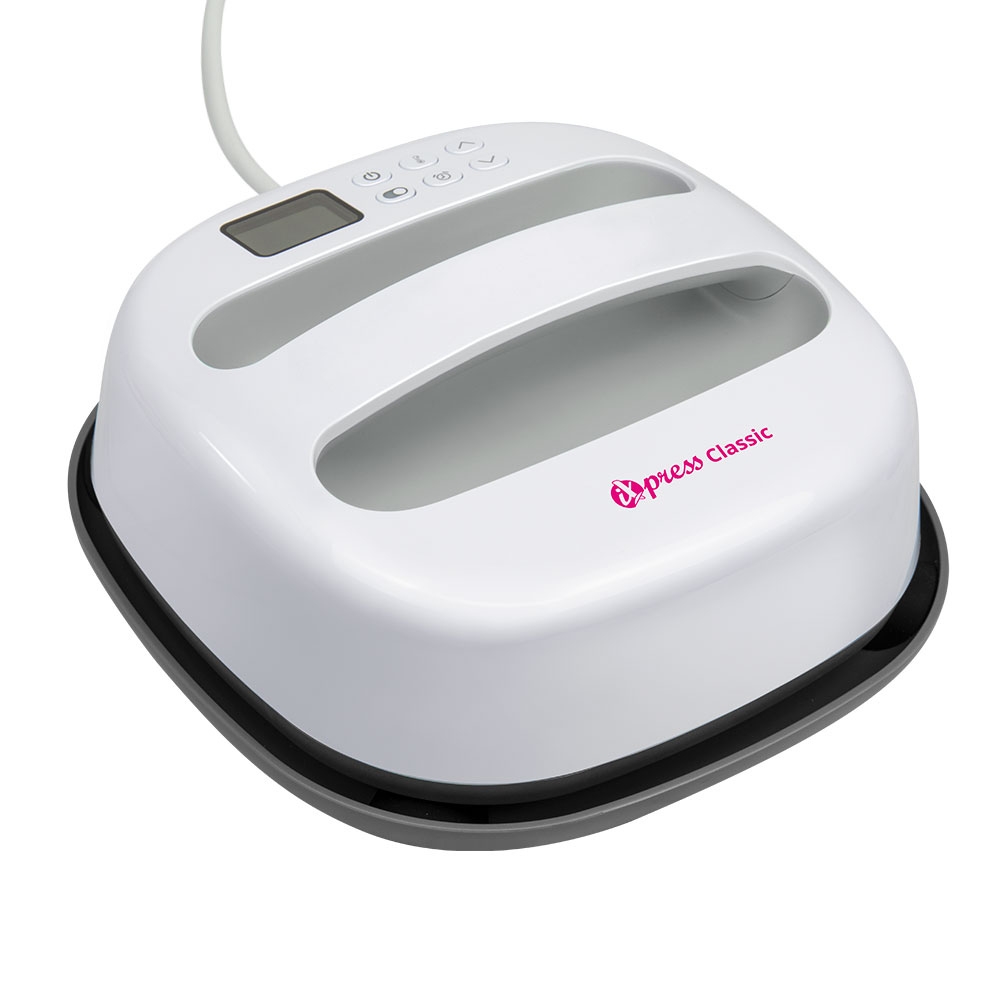 Presse iXpress Classic 2