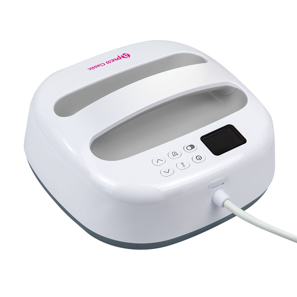 Presse iXpress Classic 2