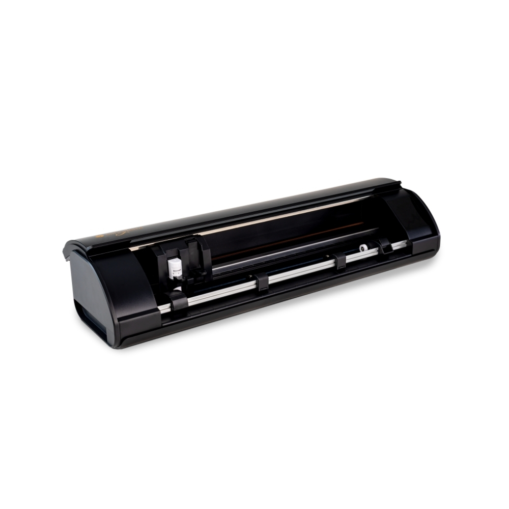 Silhouette Cameo® 5a (Alpha) Plus