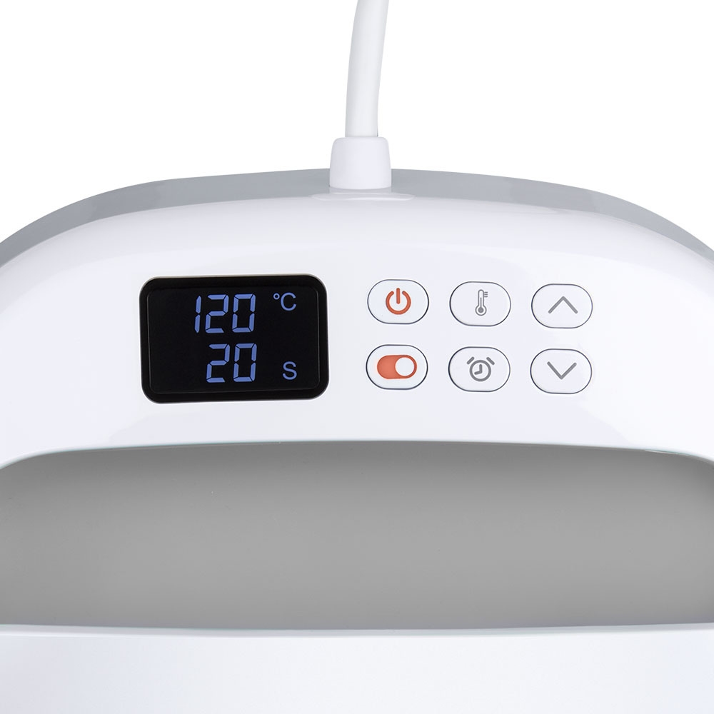 Presse iXpress Classic 2