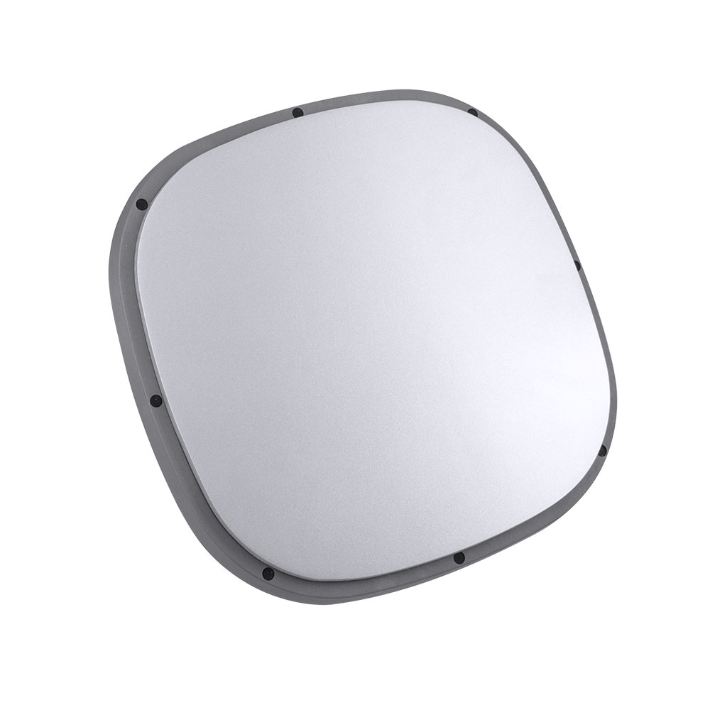 Presse iXpress Classic 2