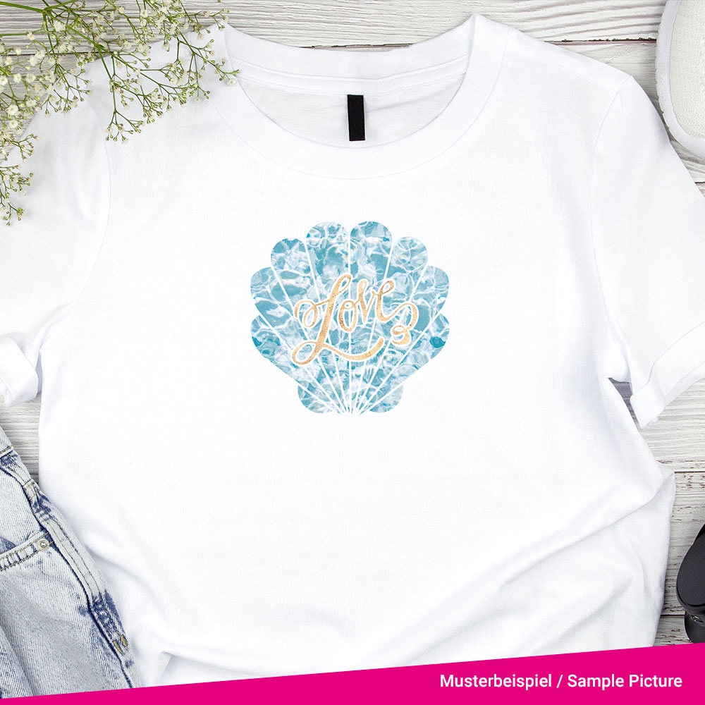 Presse iXpress Classic 2