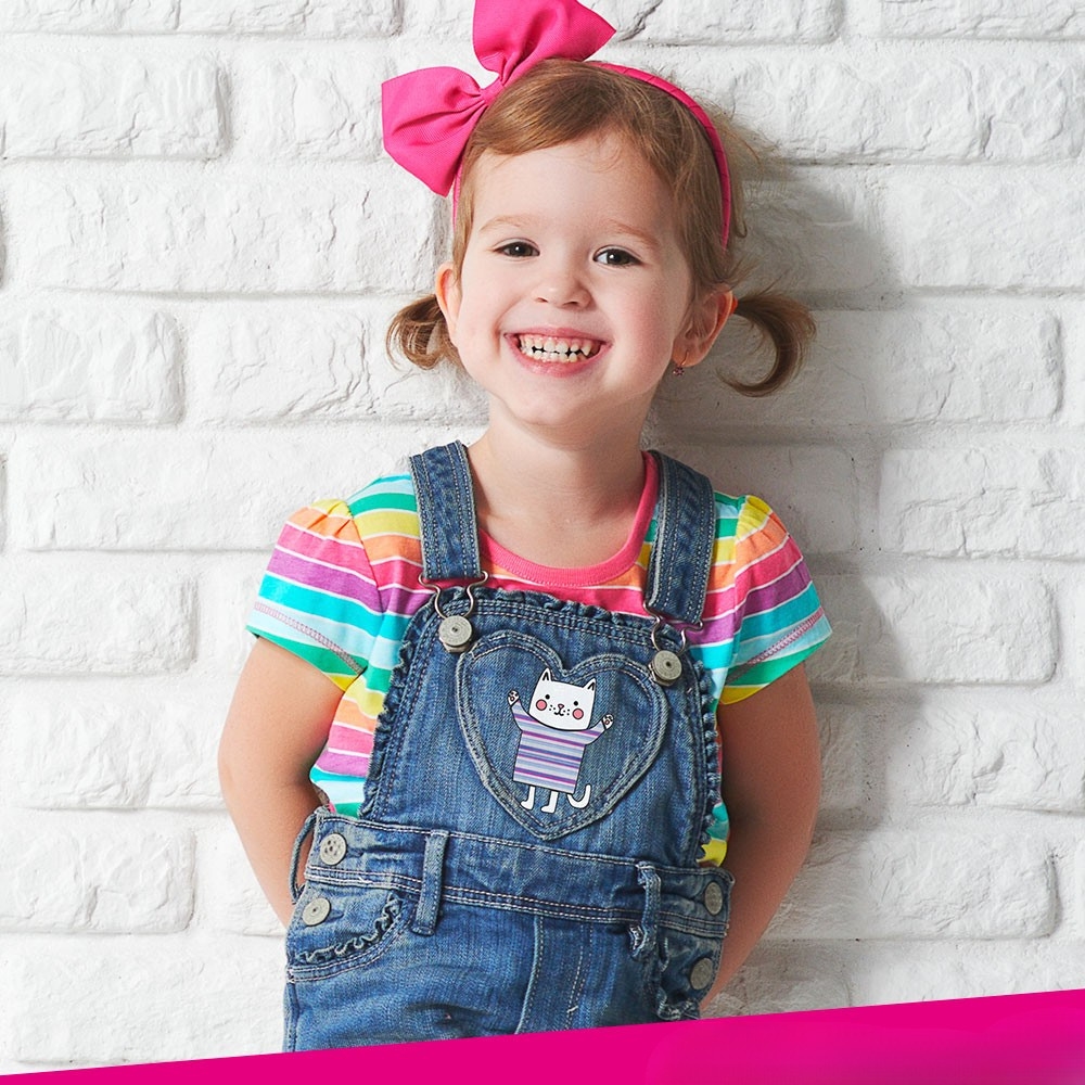 Presse iXpress Classic 2