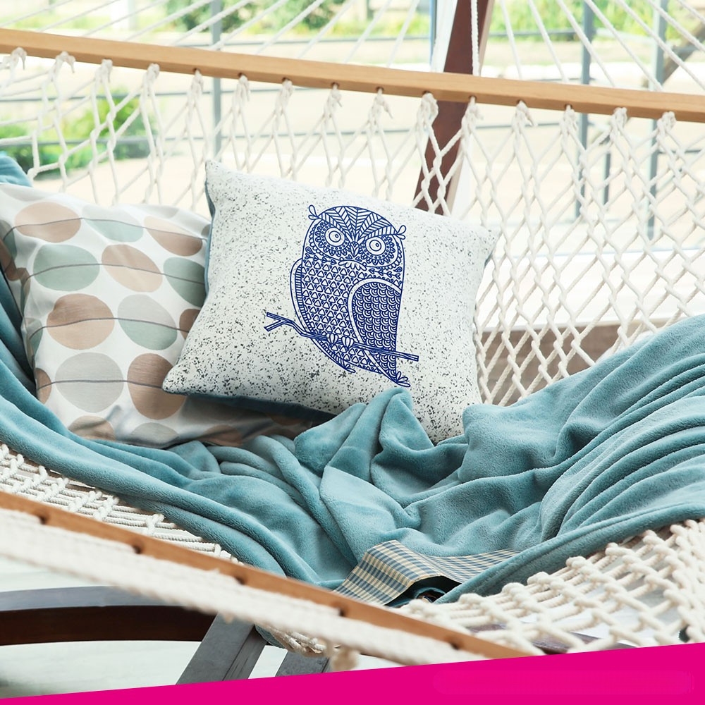 Presse iXpress Classic 2