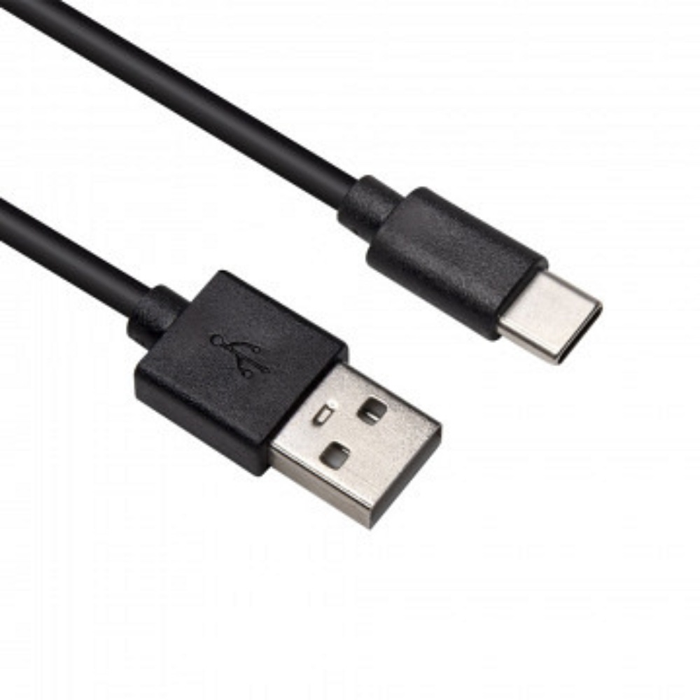 Tablette lumineuse A4