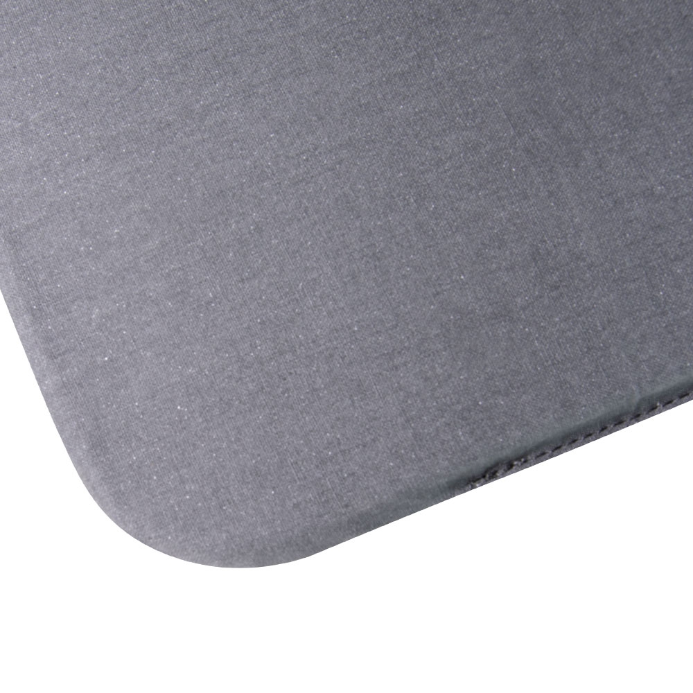 Tapis pour presses à chaud