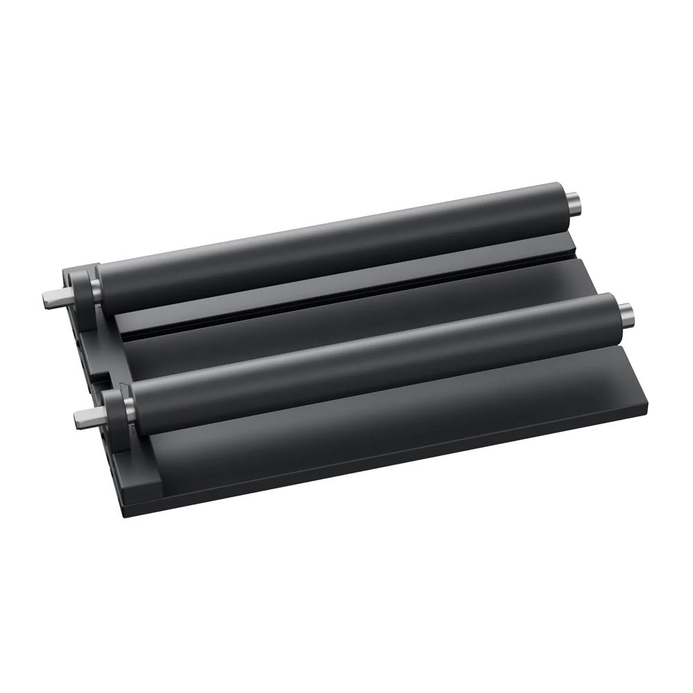 Kit d'extension rouleau xTool P3