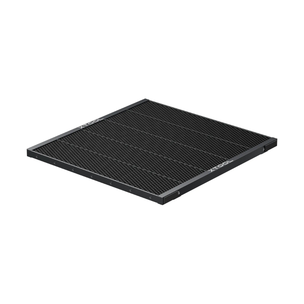 Nid d'abeille xTool P3